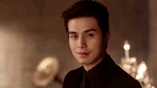 Download lagu Lee Dong Wook X Downy Fabric Care Commercials mp3
