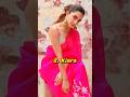 Top 10 Most Beautiful Bollywood Actress In Saree Shorts Actressinsaree