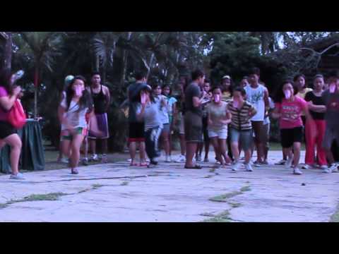 Reborn Identity Trailer