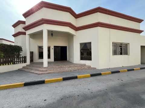 Property video thumbnail