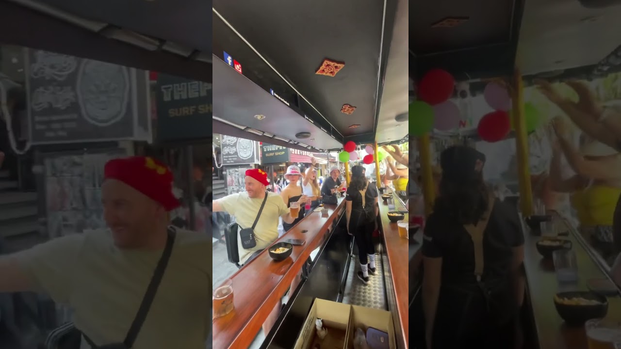 YouTube Short thumbnail