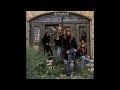 A Sinner's Fame - Trouble