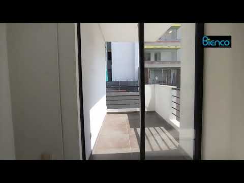 Apartamentos, Alquiler, Normandía - $3.200.000