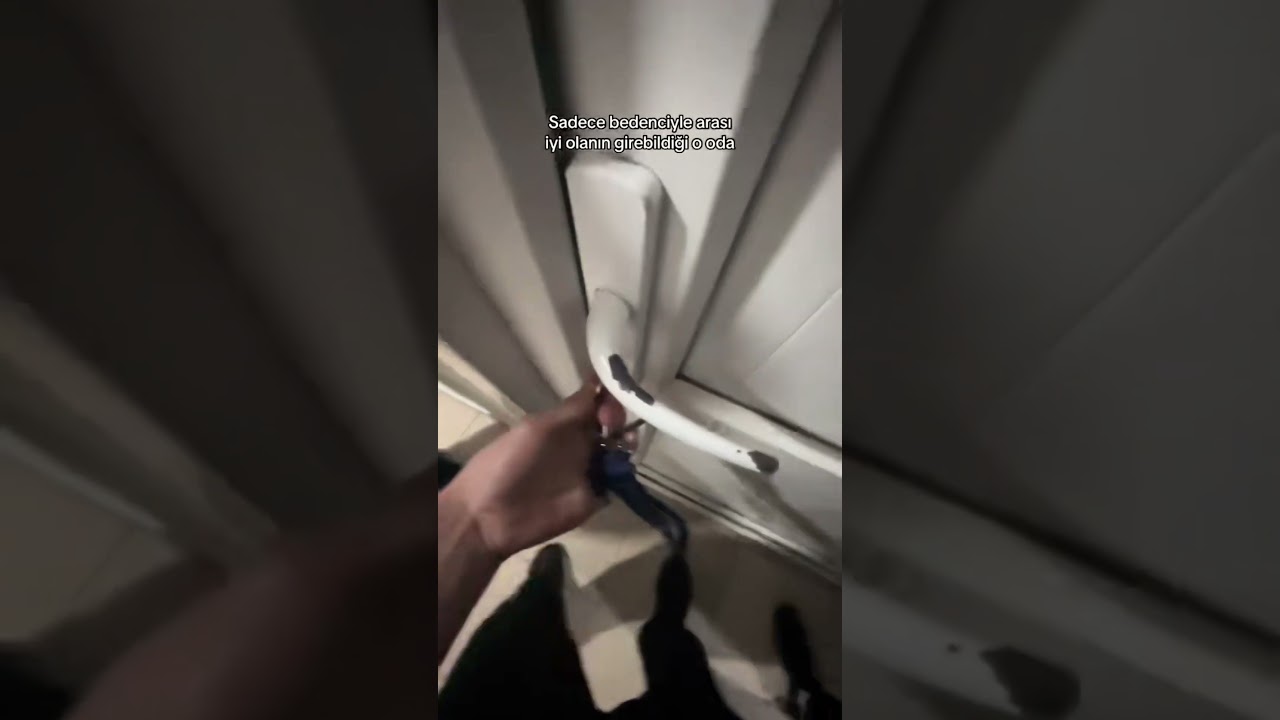 Hocayla Arası İyi Olanların Girebildiği Oda 😀🏐💕 #volleyball #libero #fileninsultanlari