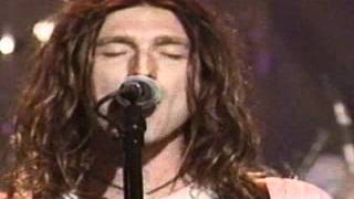 GrimSkunk - Gros Tas D&#39;Marde (Change D&#39;air, Radio-Canada 1999)