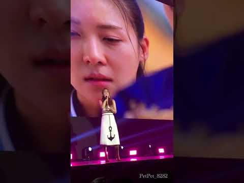 180630 Soyou (소유) - Just Once (한번만) (Empress Ki Ost.) @ K-Drama OST. Concert