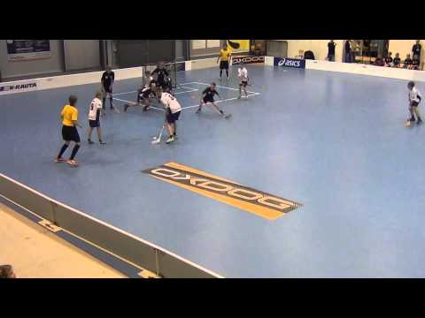 D2 Steelers Musta LeKi maalikooste