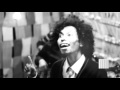 Jaduni Sumui Official Music Video