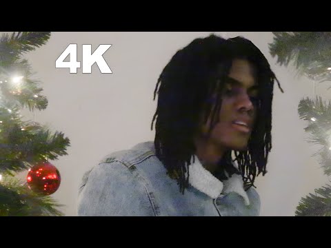 AlmightyTazzoVEVO and 2 more