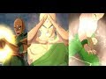 The Evolution Of Tri Beams
