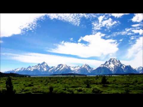 Zedd vs. Sander van Doorn & Julian Jordan vs. Orjan Nilsen - Codecaroofield [DP_Beats Mashup]