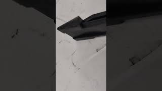 Vídeo de Guia Corrente Comando Kawasaki Versys 1000 2020