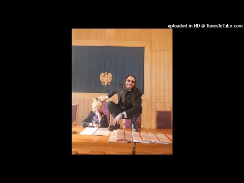 Malik Montana - z ołowiem nie ma żartów