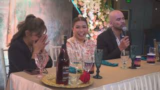 Negosyo Goals with Ms. A Season 3 - Episode 2 (Full Episode)