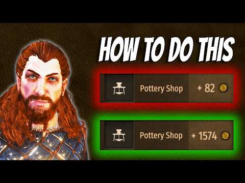 Steamcommunity Workshop