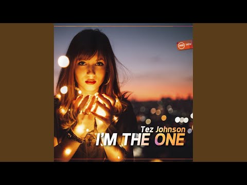 I'm The One (Original Mix)