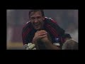 AC Milan Scudetto Stagione 2003 2004