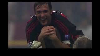 Download lagu AC Milan Scudetto Stagione 2003 2004 mp3
