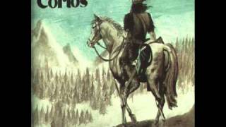 Celtas Cortos - 20 de abril