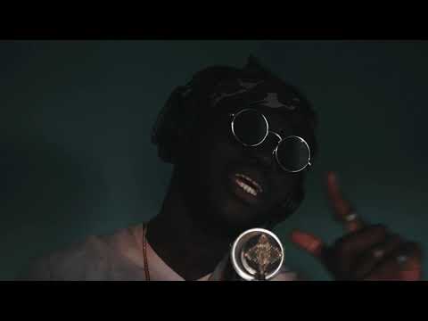 DLRS Prodcution video.