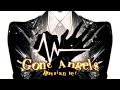 Gone Angels - rus cover - riguruma / Library of Ruina OST на русском