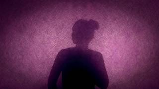 Aziliz Manrow - We were born (clip)