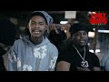 Hawk Capo X Kari B P S And Q S Official Video Dir YankCaughtIt