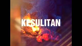 Download lagu Status wa motivasi mp3