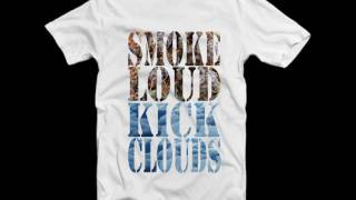 Curren$y - Full Metal - Covert Coup