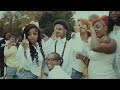 Lul Skii Gray Days Official Video