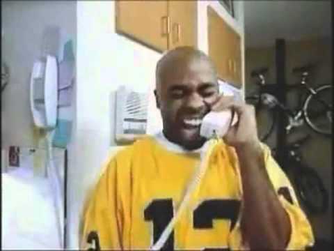 wassup/whassup/wassuuup/wazzaap remix with traci lords