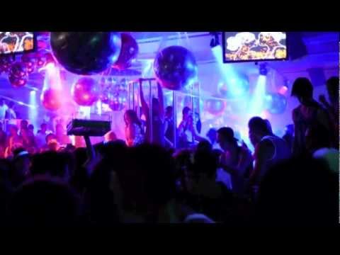 Whateva.TV: Episode 27 - Mothership - 2012