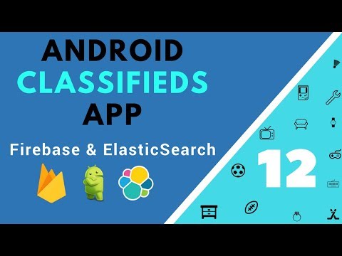 Rotating Images on Android Android Classifieds App