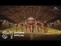 Super Junior 슈퍼주니어_MAMACITA(아야야)_Music ...