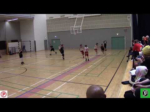 30.10.2021 Pyrintö -09 Siilinkari - KU-68