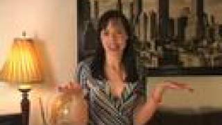 Apartment 3 promo - dating video video