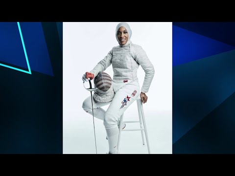 NJ Maplewood Hijab Incident At An Elementary School