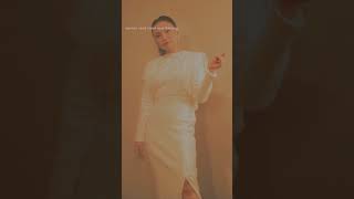 Download lagu HIJRAH CINTA - ROSSA mp3