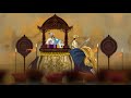Shakakarte Shivray छत्रपती शिवाजी महाराज Shivaji Maharaj Song 