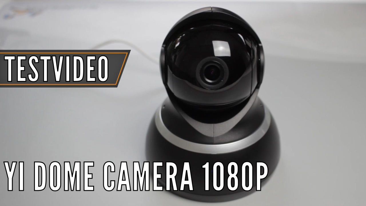 Youtube Video Preview