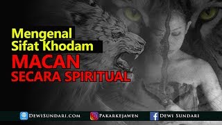 Download lagu Mengenal Sifat Khodam Macan Atau Harimau mp3 Download lagu Mengenal Sifat Khodam Macan Atau Harimau mp3