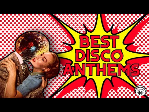 Back to 90s, 00s / Best Disco / DANCE ANTHEMS (Dj Zorman MIX)