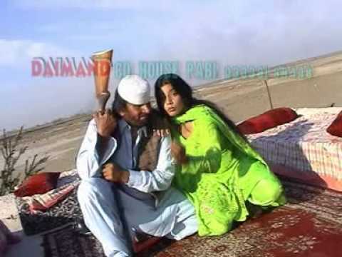 loi shalman  new song of ghazal gul .dat