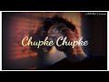 Fir Bhi Aas Lagi Hai Dil Me WhatsApp Status Video