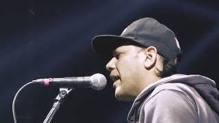 Music video thumbnail preview for Mala Suerte - 2 Minutos en vivo en el Luna Park by 2 Minutos