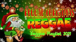 Download lagu Best Of Reggae Christmas Songs 2021 - REGGAE REMIX NONSTOP - Christmas Songs Reggae Remix 2021 mp3