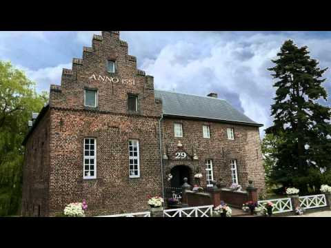 Psalm 29 from the Genevan Psalter - settings Anonymous & by Goudimel