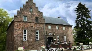 Psalm 29 from the Genevan Psalter - settings Anonymous &amp; by Goudimel