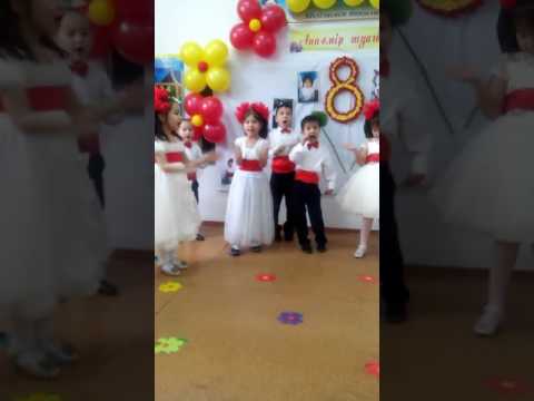 ТОП ТОП БАЛАҚАН ҚАЗАҚША MP3 СКАЧАТЬ БЕСПЛАТНО ТОП ТОП БАЛАҚАН ҚАЗАҚША MP3 СКАЧАТЬ БЕСПЛАТНО