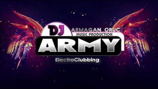 Download lagu DJ Army - Electro Clubbing mp3 Download lagu DJ Army - Electro Clubbing mp3
